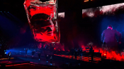Justin-Timberlake-Toronto-2024-5.jpg