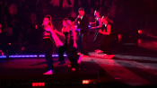 Filename=Justin-Timberlake-Toronto-2024-6.jpg
Filesize=103KiB
Dimensions=1920x1080
Date added=Jun 29, 2025 Justin-Timberlake-Toronto-2024-6.jpg