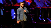 Filename=Justin_Timberlake.jpg
Filesize=63KiB
Dimensions=1280x720
Date added=Jun 28, 2025 Justin_Timberlake.jpg
