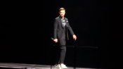Filename=Justin_Timberlake_28729.jpg
Filesize=18KiB
Dimensions=1280x720
Date added=Jun 28, 2025 Justin_Timberlake_28729.jpg