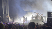 Korn_-_Xfinity_Center2C_Mansfield2C_MA_-_September_2024_281029.jpg
