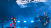 Korn_-_Xfinity_Center2C_Mansfield2C_MA_-_September_2024_28429.jpg