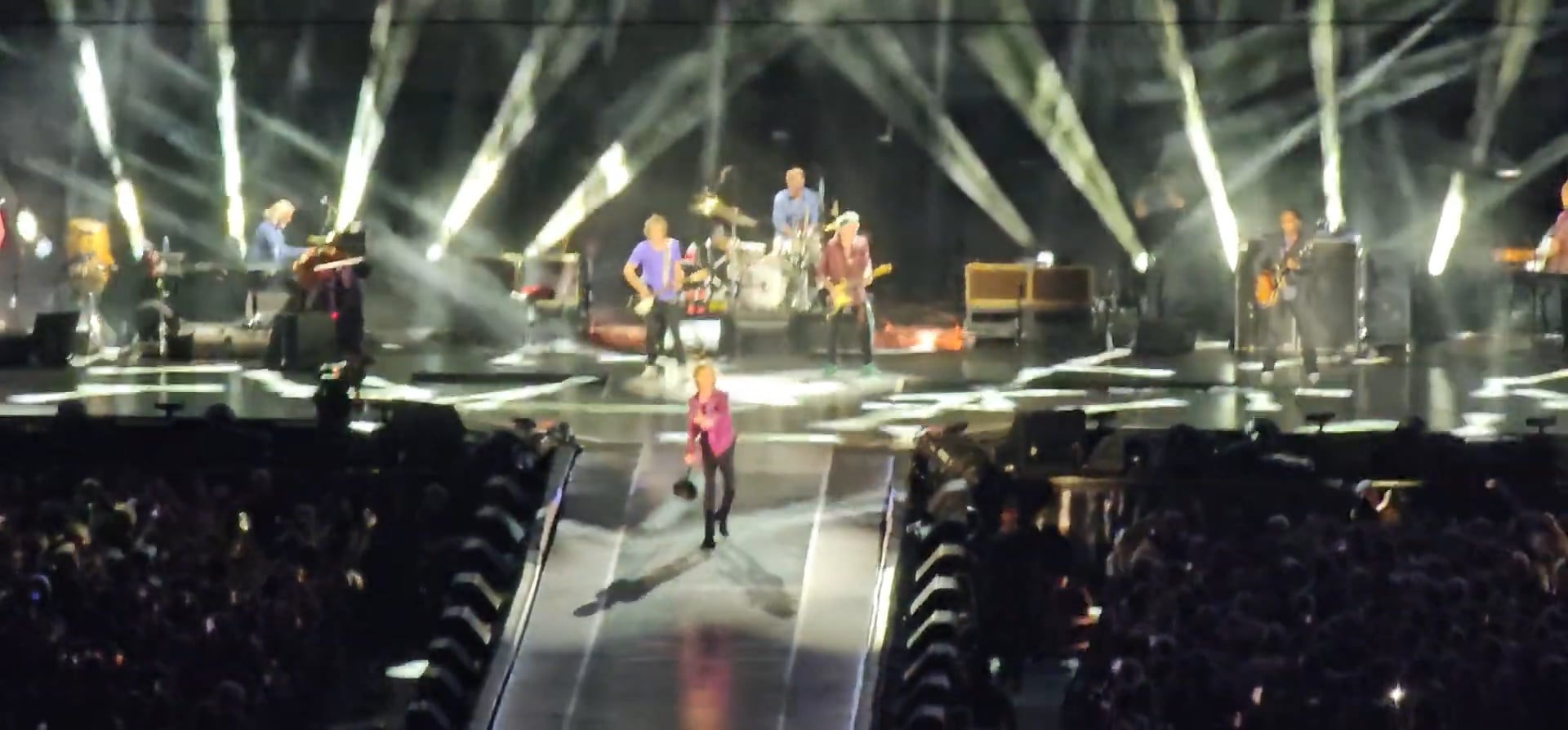 Rolling_Stones_281129
