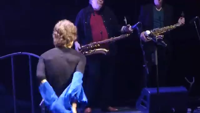 Rolling_Stones_281429
