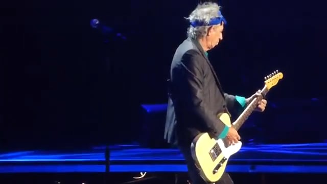 Rolling_Stones_281629
