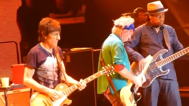 Rolling_Stones_281829
