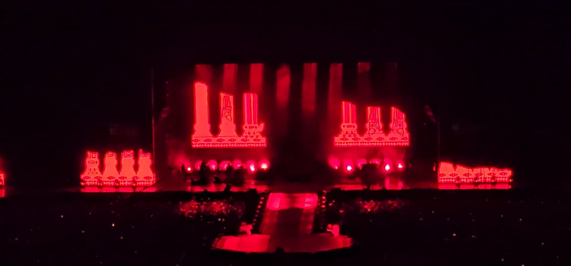 Rolling_Stones_282029
