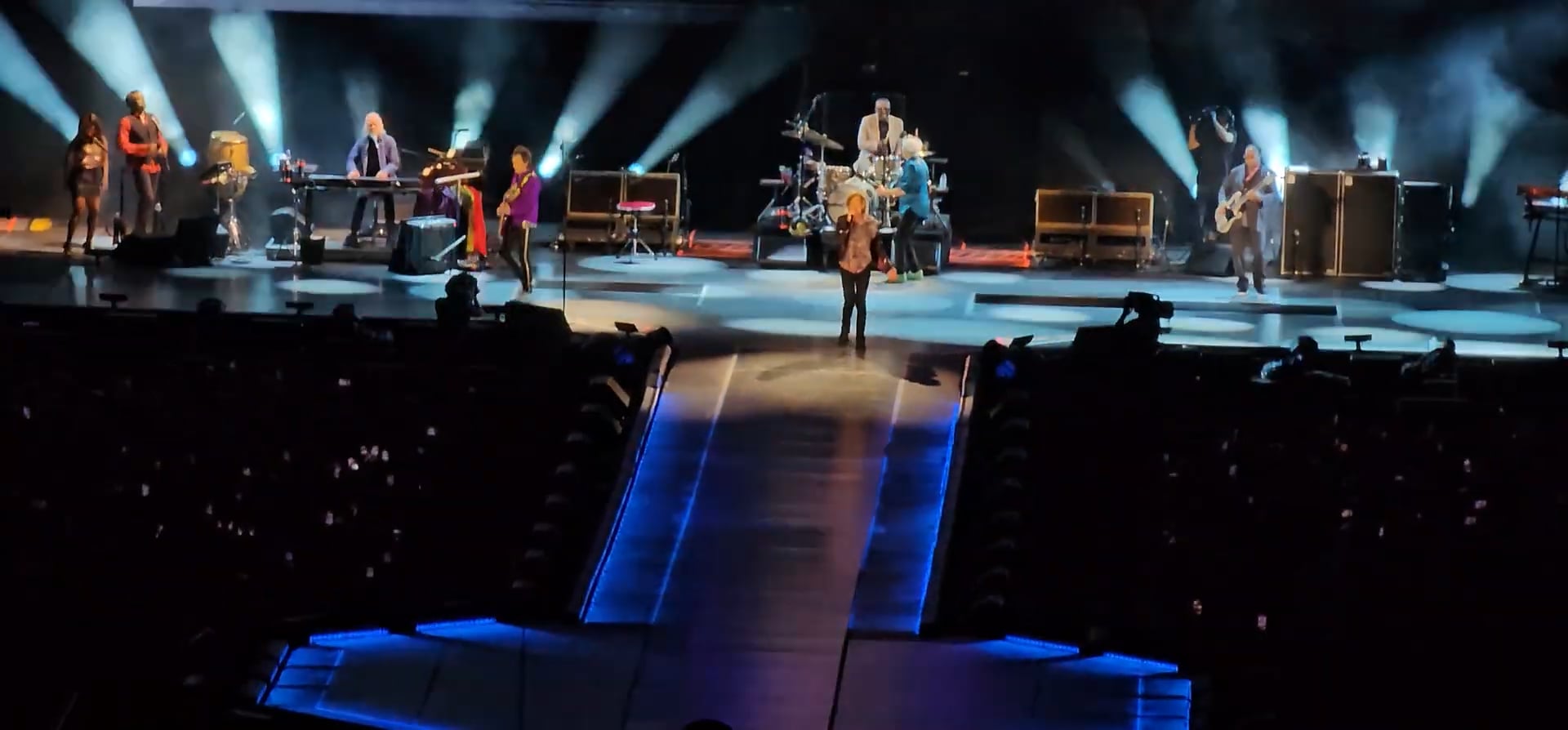 Rolling_Stones_28429
