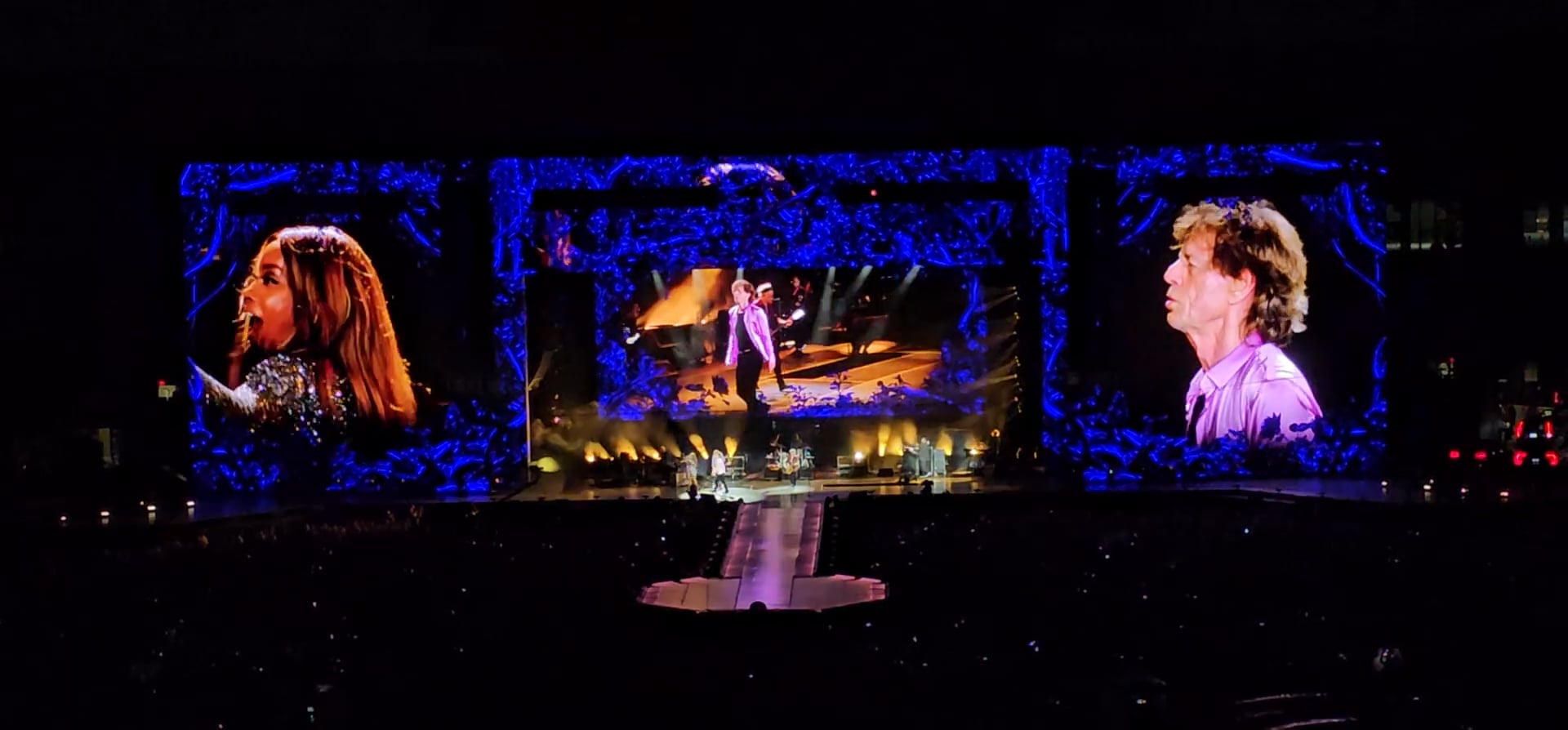 Rolling_Stones_28529
