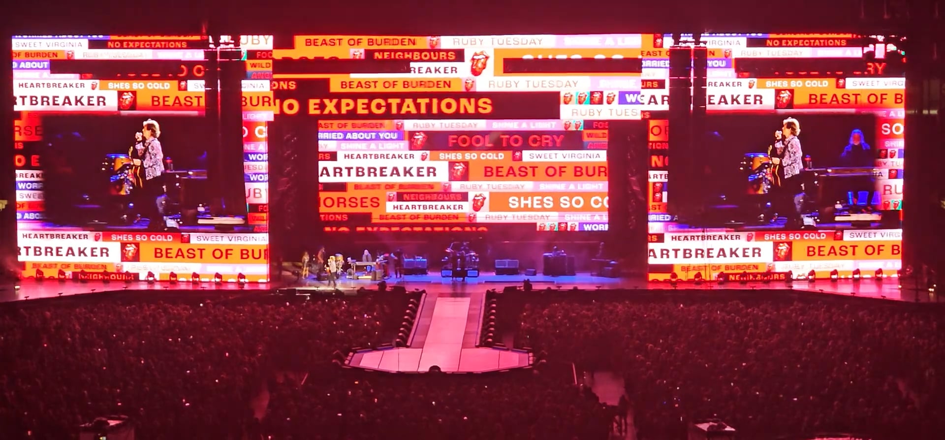 Rolling_Stones_28729
