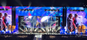 Rolling_Stones_28129.jpg