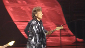 Rolling_Stones_281529.jpg