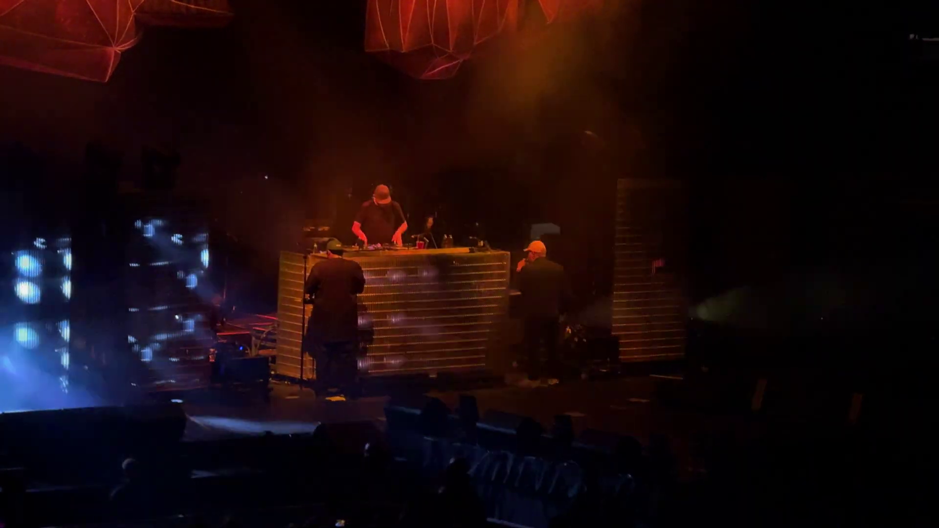 Run The Jewels Boston 2025 (7)
