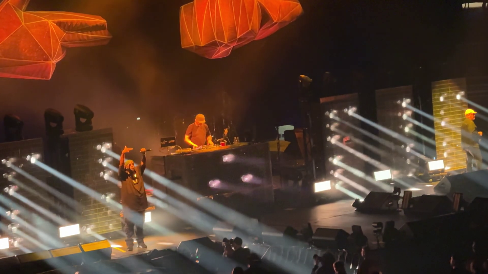 Run The Jewels Boston 2025 (9)
