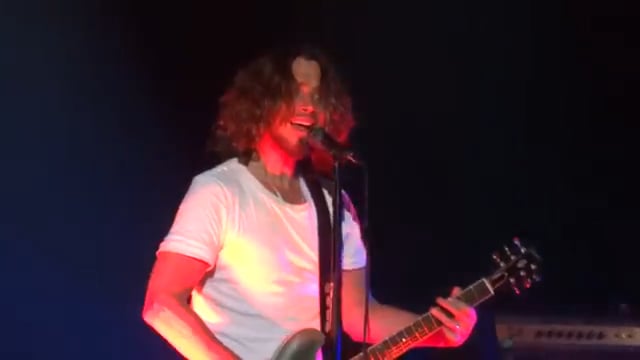 Soundgarden-1
