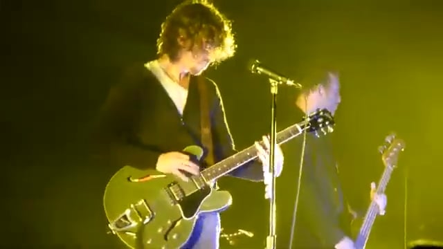 Soundgarden-3
