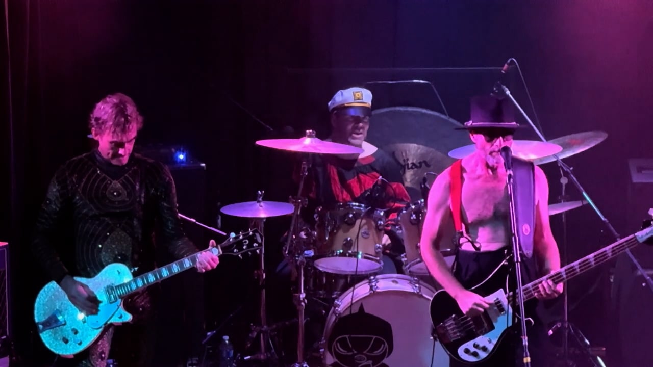 Spacehog Vegas 2025 (5)
