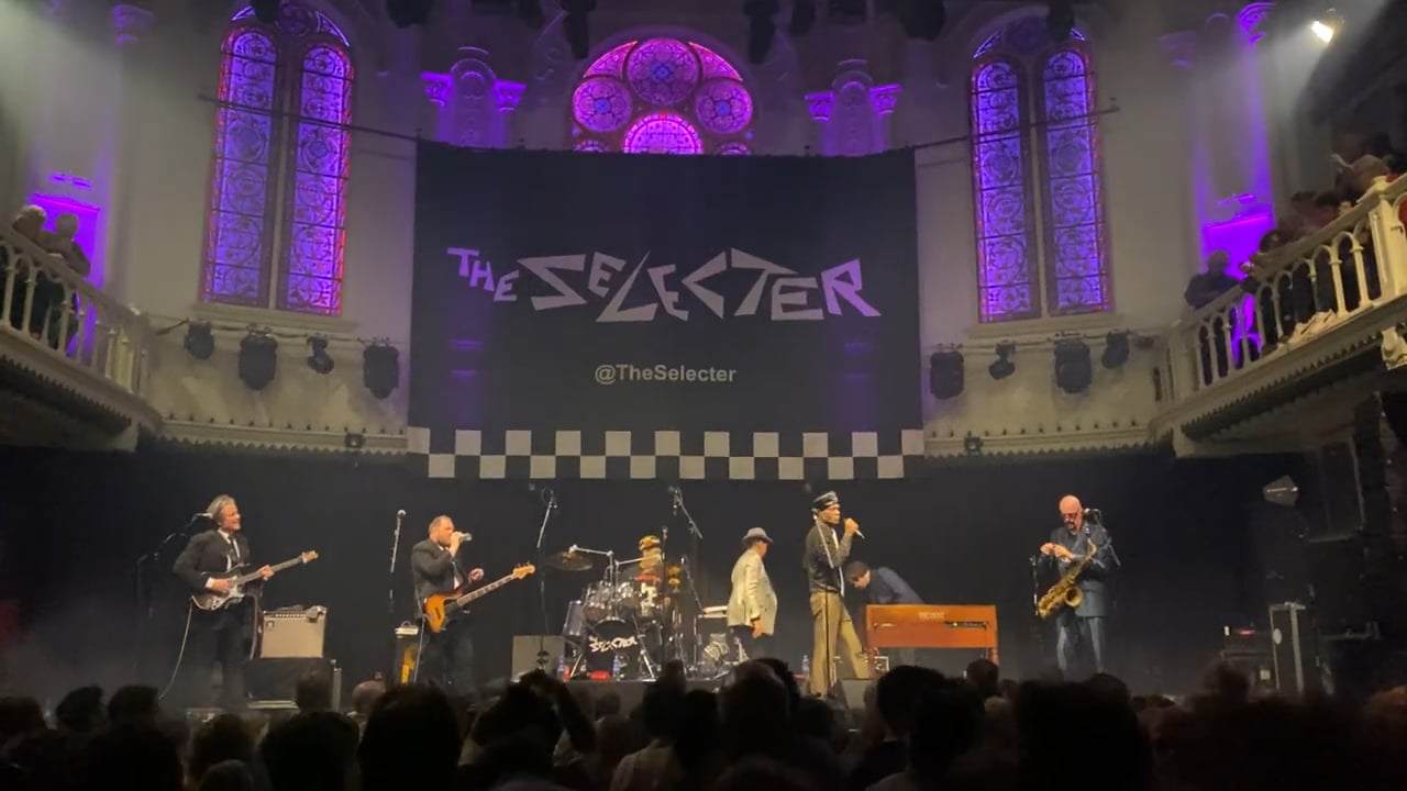 The_Selecter
