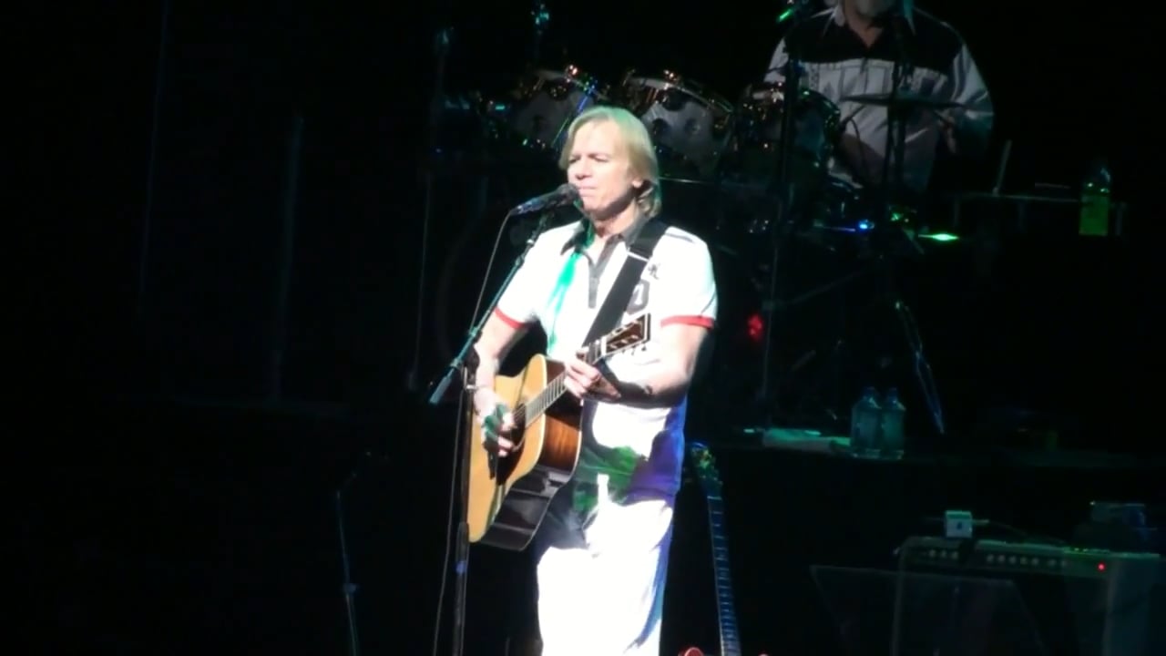 Moody Blues Turning Stone 2009 (1)
