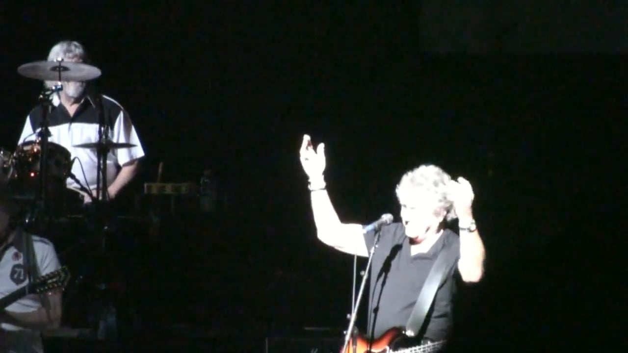 Moody Blues Turning Stone 2009 (2)
