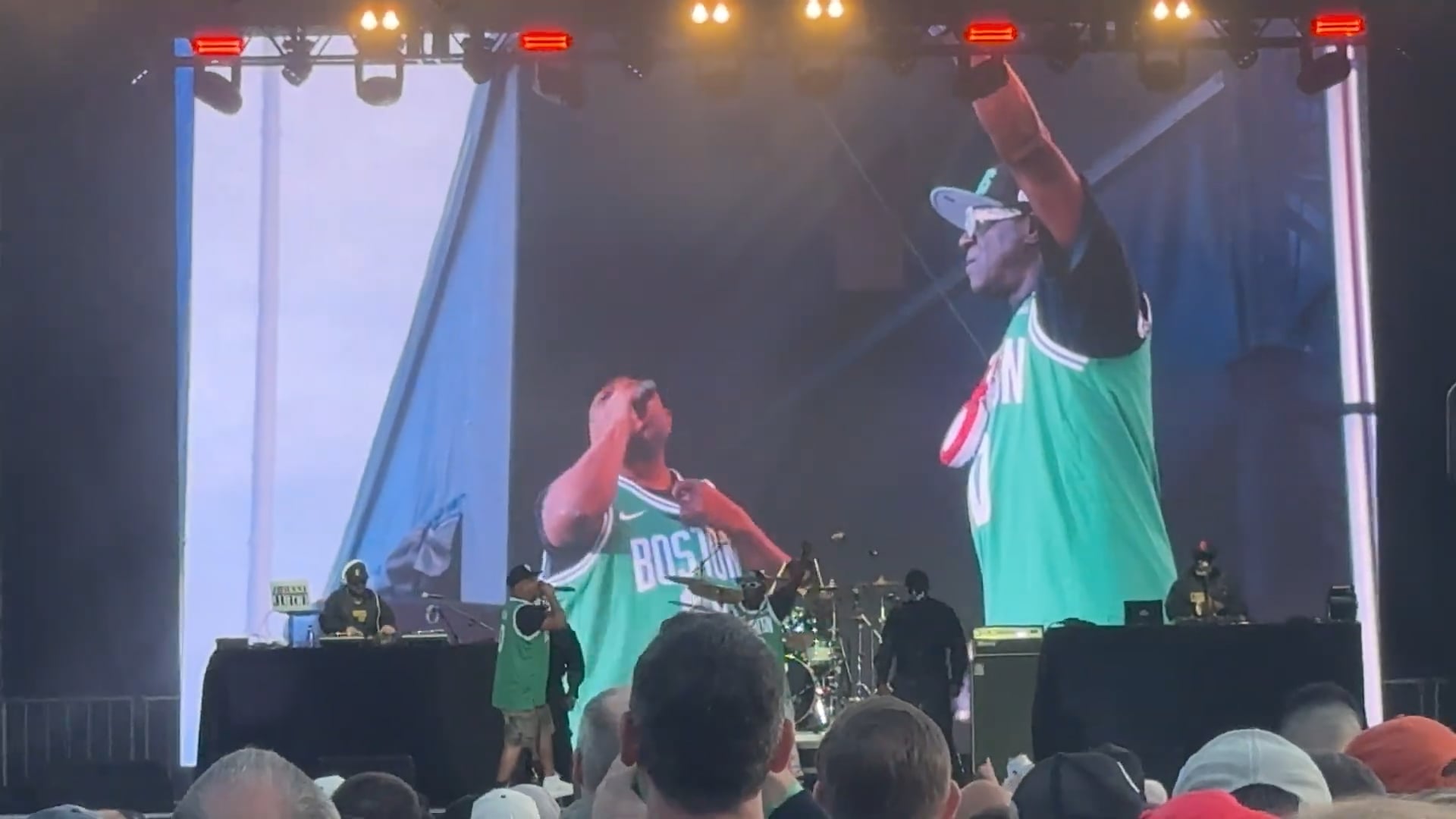 Public-Enemy-Boston-Calling-2025-6
