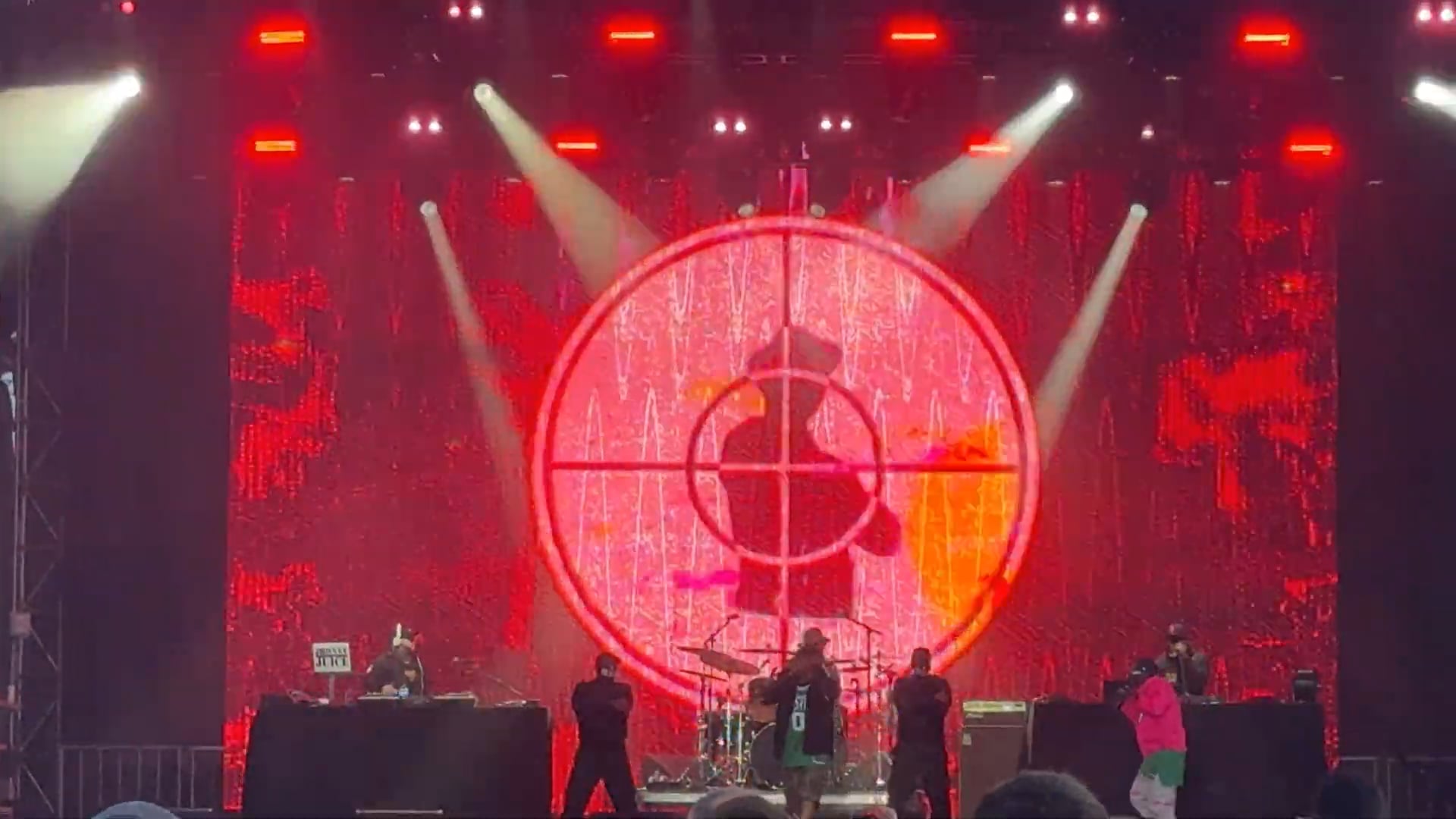 Public-Enemy-Boston-Calling-2025-7
