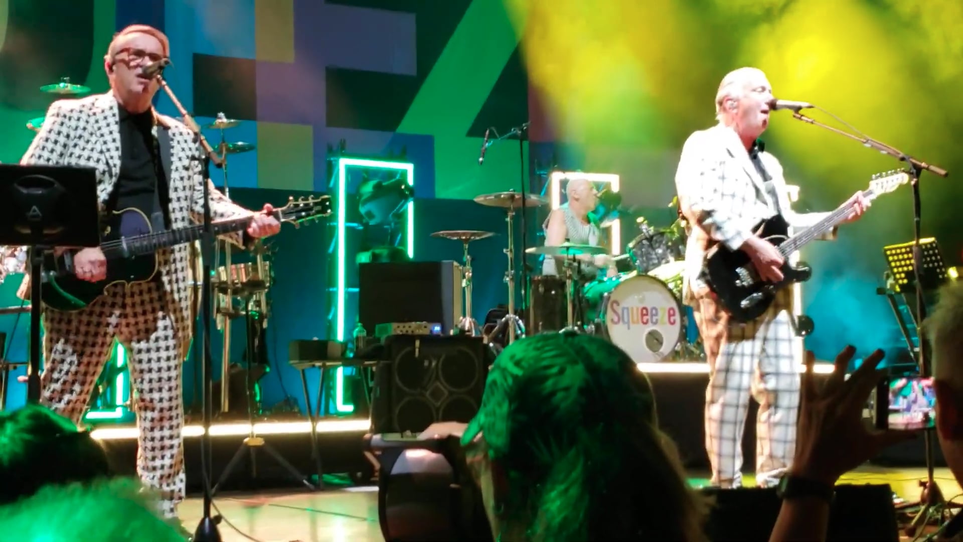 Squeeze-Toronto-2024-1
