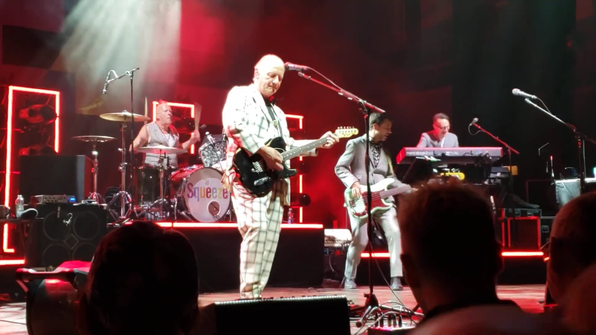 Squeeze-Toronto-2024-8
