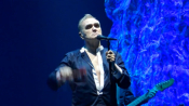 Morrissey_-_Radio_City_Music_Hall_2025_28329.jpg