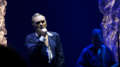 Morrissey_Radio_City_2025_28329.jpg
