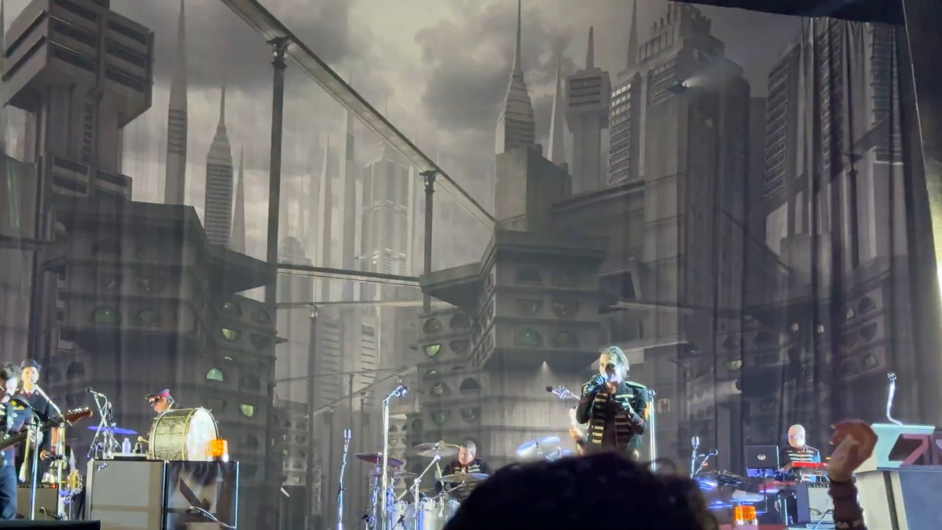 My Chemical Romance Fenway 2025 (18)
