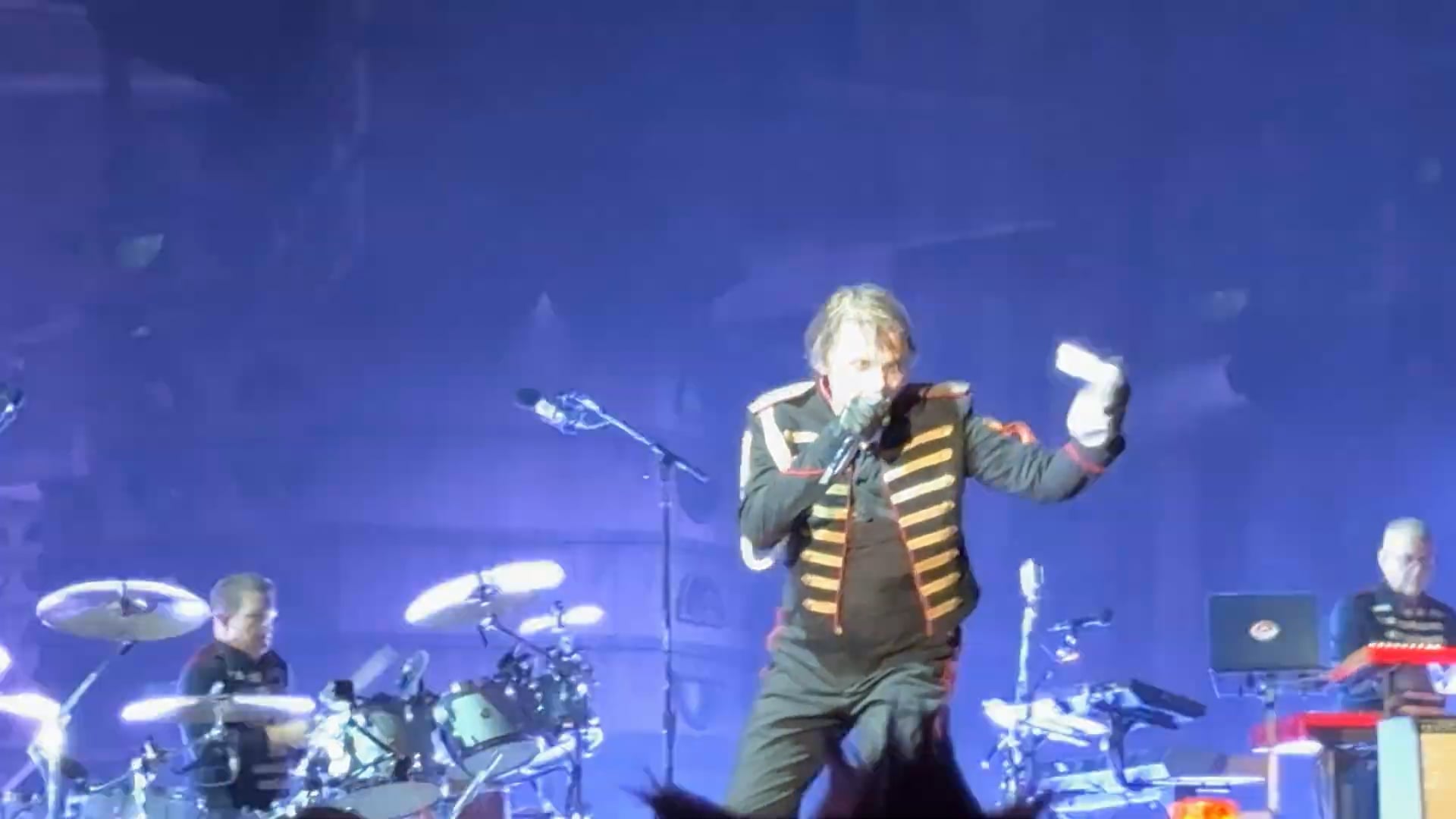 My Chemical Romance Fenway 2025 (23)
