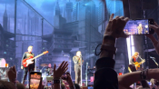 My_Chemical_Romance_Fenway_2025_282129.jpg
