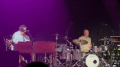 Steve_Winwood_-_Boston_2025_28329.jpg