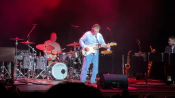 Steve_Winwood_-_Boston_2025_28629.jpg