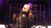 Filename=Stevie_Nicks_-_Atlantic_City_2025_28429.jpg
Filesize=87KiB
Dimensions=1280x720
Date added=Nov 04, 2025 Stevie_Nicks_-_Atlantic_City_2025_28429.jpg
