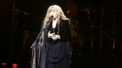 Filename=Stevie_Nicks_-_Atlantic_City_2025_28729.jpg
Filesize=52KiB
Dimensions=1280x720
Date added=Nov 04, 2025 Stevie_Nicks_-_Atlantic_City_2025_28729.jpg