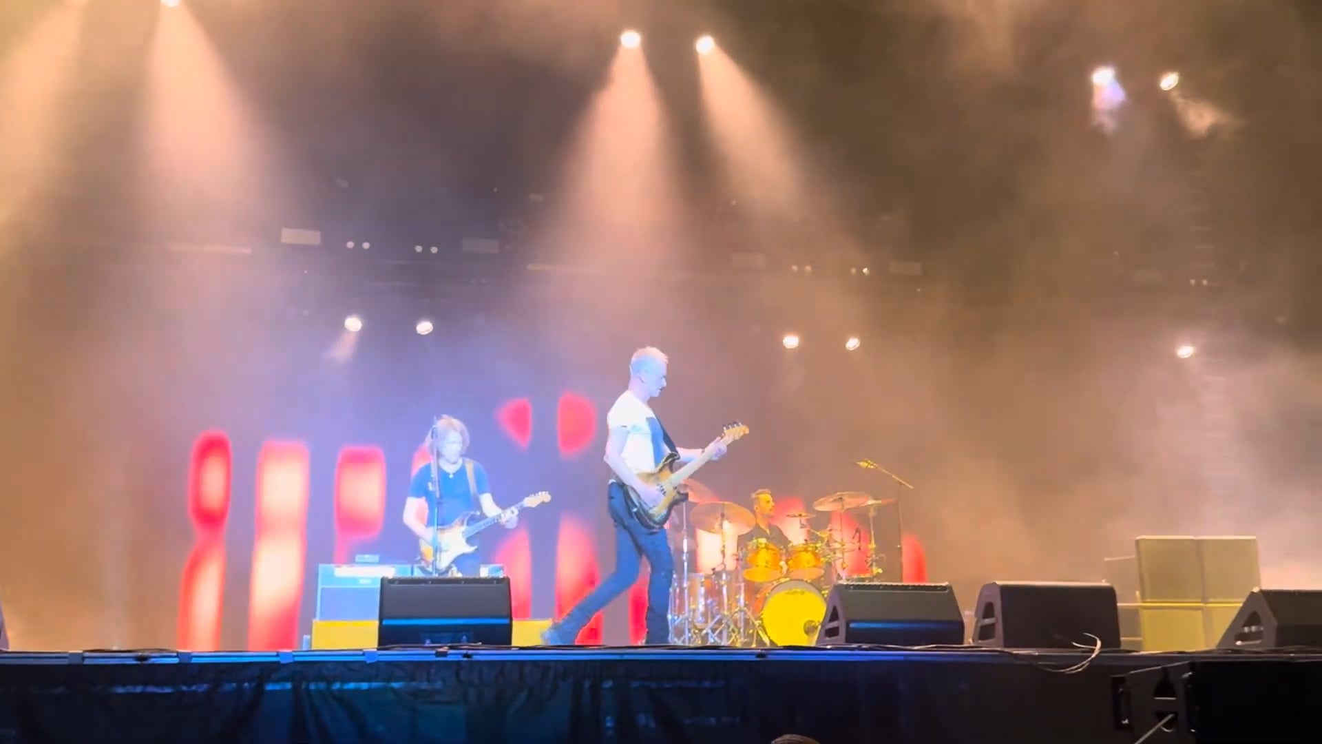 Sting-Louisville-2024-1
