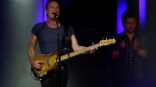 Sting-19.jpg