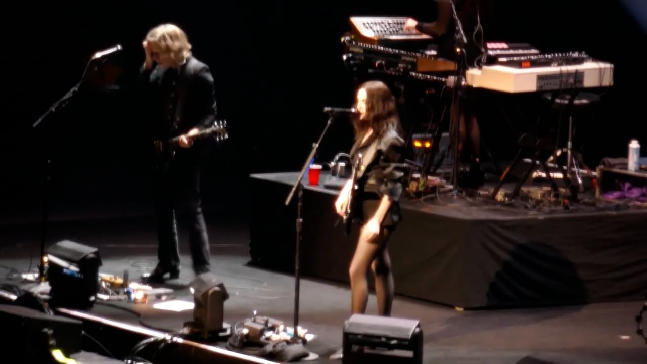 St.-Vincent-Barclays-Center-2025-2
