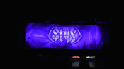 Styx-St-Louis-2024-6.jpg