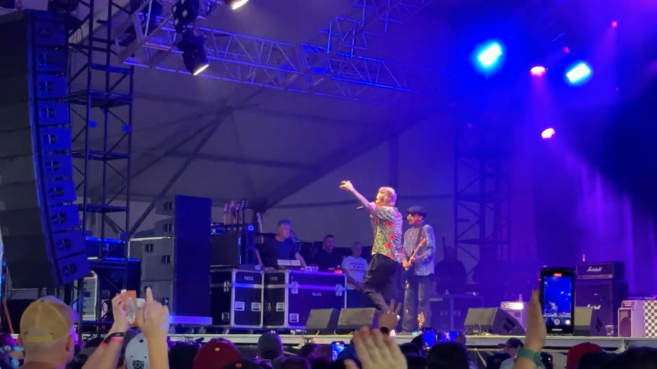 Sugary-Ray-Oceans-Calling-2024-1
