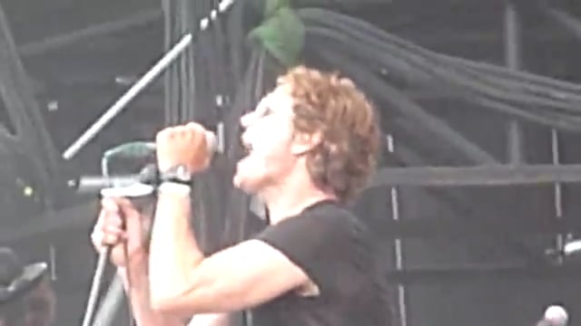 Third Eye Blind (3)
