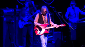 Tom_Petty_28429.jpg