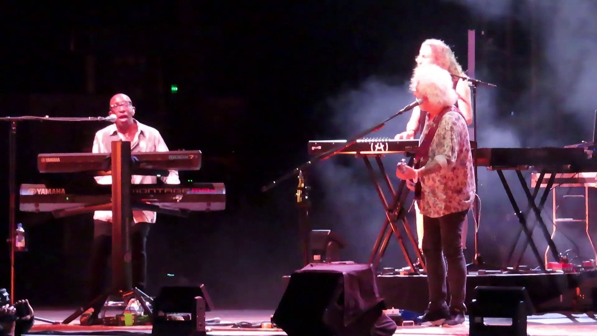 Toto Palm Beach 2025 (2)
