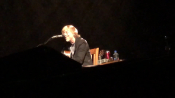 Filename=Trey_Anastasio_28129.jpg
Filesize=50KiB
Dimensions=1920x1080
Date added=Jul 06, 2025 Trey_Anastasio_28129.jpg