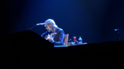 Filename=Trey_Anastasio_281629.jpg
Filesize=45KiB
Dimensions=1920x1080
Date added=Jul 06, 2025 Trey_Anastasio_281629.jpg