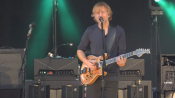 Filename=Trey_Anastasio_281829.jpg
Filesize=44KiB
Dimensions=854x480
Date added=Jul 06, 2025 Trey_Anastasio_281829.jpg