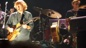 Filename=Trey_Anastasio_282729.jpg
Filesize=81KiB
Dimensions=1280x720
Date added=Jul 06, 2025 Trey_Anastasio_282729.jpg
