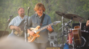 Filename=Trey_Anastasio_282929.jpg
Filesize=166KiB
Dimensions=1920x1080
Date added=Jul 06, 2025 Trey_Anastasio_282929.jpg